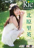 Rie Kitahara (AKB48)/ 2011 Calendar