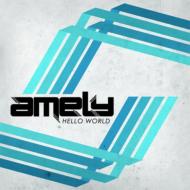 Amely/Hello World