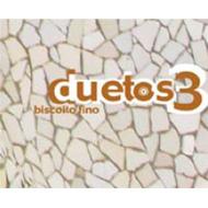 Various/Duetos 3