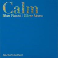 Blue Planet / Silver Moon