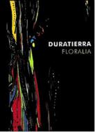 Duratierra/Floralia (Digi)