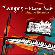 Tangos En Piano Bar