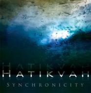 Hatikvah/Synchronicity