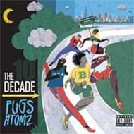 Pugs Atomz/Decade