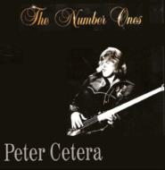 Peter Cetera (ピーターセテラ)｜HMV&BOOKS online