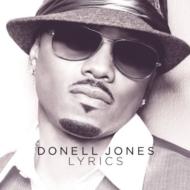 Donell Jones/Lyrics