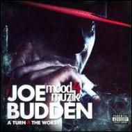 Joe Budden/Mood Muzik 4