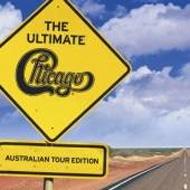 Chicago/Ultimate Chicago (Australian Tour Edition)