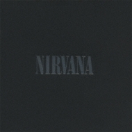 Nirvana: Best