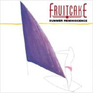 Fruitcake 3 Summer Reminiscene