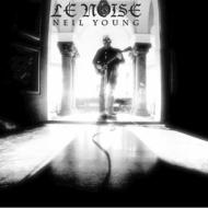 Neil Young/Le Noise