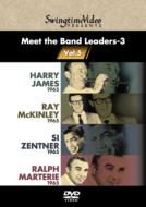 Meet The Band Leaders-3