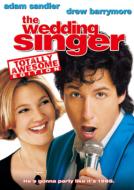 The Wedding Singer