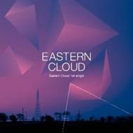 Single Album: Eastern Cloud