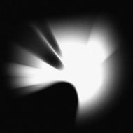 A Thousand Suns@[Special Edition]