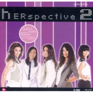 Various/Her Spective 2