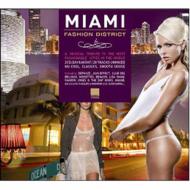 Various/Miami Fashion District