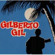 Gilberto Gil ジルベルトジル / Fe Na Festa 輸入盤