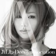 Jill-Decoy Association 4