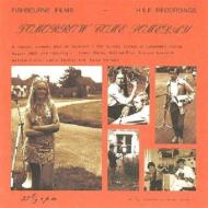 Tomorrow Come Someday