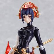 Figma �y���\�i3�t�F�X ���e�B�X
