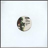 Ventilation Da Lp (Insteumentals) : Phife Dawg | HMV&BOOKS