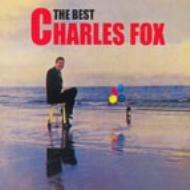 Charles Fox/The Best (Digi)