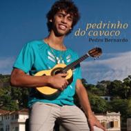 Pedro Bernardo/Pedrinho Do Cavaco