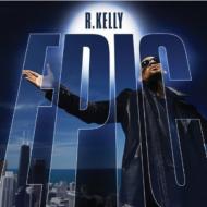 R. Kelly/Epic