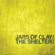 Jars Of Clay/Jars Of Clay Presents The Shelter