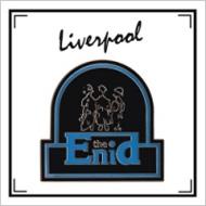 Enid/Liverpool