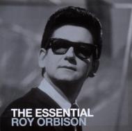 Essential Roy Orbison