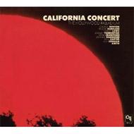 CTI: The California Concert