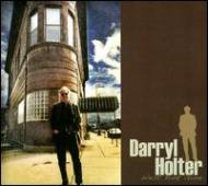 Darryl Holter/West Bank Gone