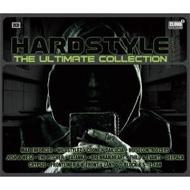 Various/Hardstyle Tuc 2010 Vol 3