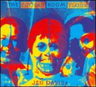Jed Davis/Cutting Room Floor