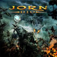 Dio: Song For Ronnie James