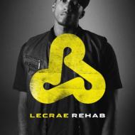 Lecrae/Rehab