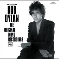 Bob Dylan: The Original Mono (WPbg)(9CD)