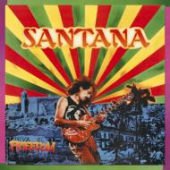 Santana/Freedom (Ltd)(Rmt)(Pps)