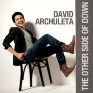 David Archuleta/Other Side Of Down