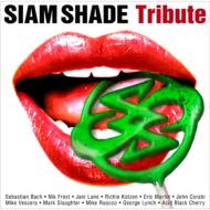 Various/Siam Shade Tribute