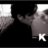 K/Dear...