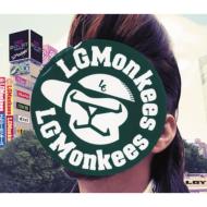 LGMonkees/Lgmonkees