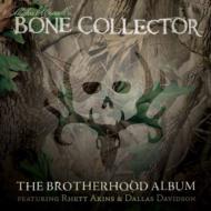 Brotherhood Album