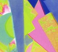 Mind Ctrl: Psychic Chasms Possessed