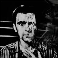 Peter Gabriel/Peter Gabriel 3 Melt (Rmt)