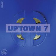 Uptown (Upt)/7 Surprise!