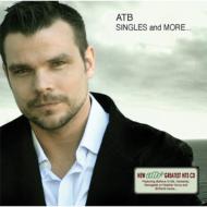 Atb/Singles And More
