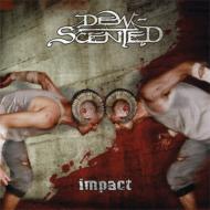 Dew-Scented/Impact (Digi)(Ltd)